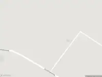 Overlastmelding Oomshoekseweg in Kruiningen