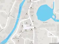 Overlastmelding Den Bogerd in Hardinxveld-Giessendam