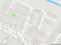 Overlastmelding Meerkoetstraat in Duiven