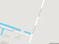 Overlastmelding Rustenburgerweg in Ursem