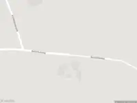 Politie naar de Aalderinkssingel in Almelo vanwege aanrijding met letsel