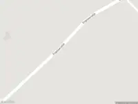 Politie met grote spoed naar de Langeweg in Poortvliet vanwege letsel