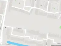 Ambulance met grote spoed naar de Zeeltsloot in Zoetermeer