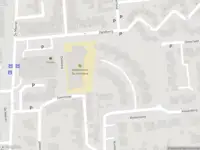 Brandweer met grote spoed naar de Annendal in Zevenbergen