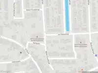 Overlastmelding Jan Steenstraat in Hardinxveld-Giessendam