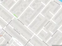 Ambulance met grote spoed naar de Ard Schenkstraat in Hoofddorp