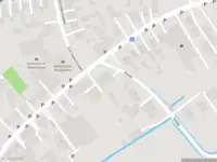 Brandweer met grote spoed naar de Veerstraat in Son en Breugel vanwege gebouwbrand