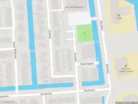 Overlastmelding Notarisappel in Hardinxveld-Giessendam