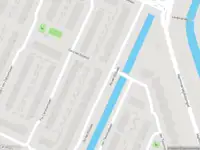 Anonieme overlastmelding Ko van Dijklaan in Amstelveen