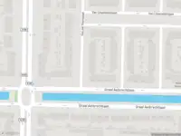 Anonieme overlastmelding Van der Veerelaan in Amstelveen gesloten