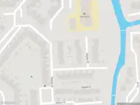 Overlastmelding Galjoen in Lelystad gesloten