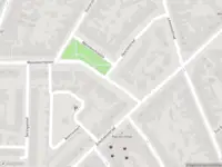 Overlastmelding Molenbochtplein in 5014EH Tilburg