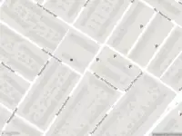 Overlastmelding van Ostadestraat in Zwijndrecht