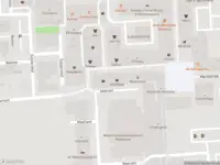 Overlastmelding Plaats in 8224AB Lelystad