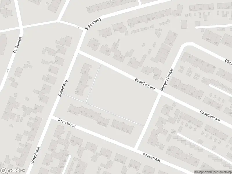 Overlastmelding Schoolweg in 3921CD Elst Ut