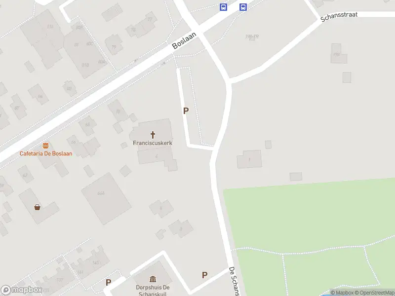 Brandweer met grote spoed naar de De Schanswal in Emmen vanwege voertuigbrand