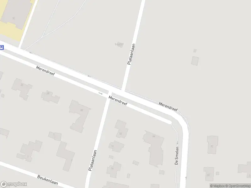 Brandweer met gepaste spoed naar de De Kreijenbeek in Valkenswaard