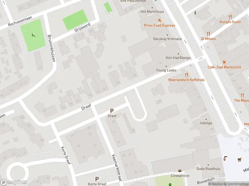 Traumahelikopter naar de Dreef in Etten-Leur