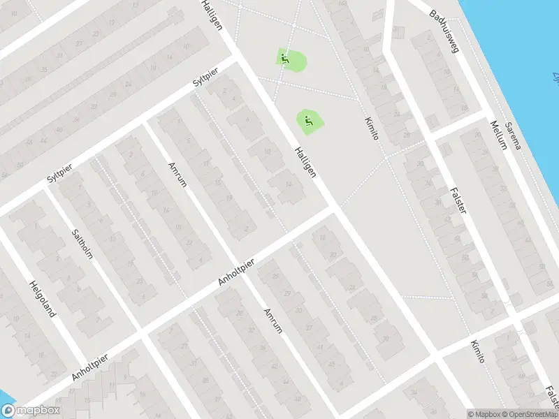 Traumahelikopter met grote spoed naar de Badhuisweg in Zaandam