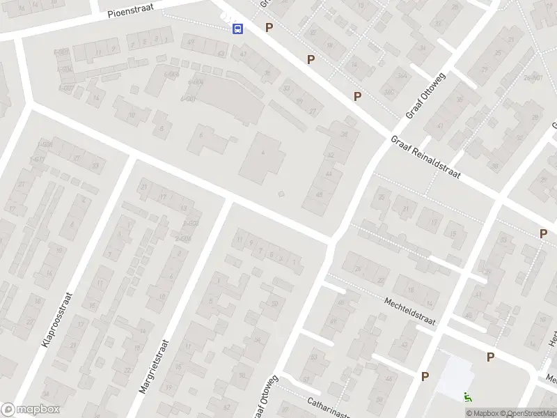 Traumahelikopter met grote spoed naar de Korenbloemstraat in Lobith