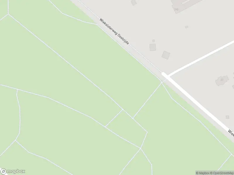 Brandweer met gepaste spoed naar de Zonnedauw in Soest vanwege afhijsen patient