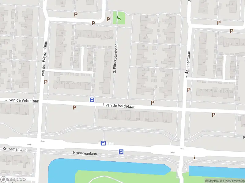 Ambulance met gepaste spoed naar de Govert Flinckplantsoen in Heerhugowaard