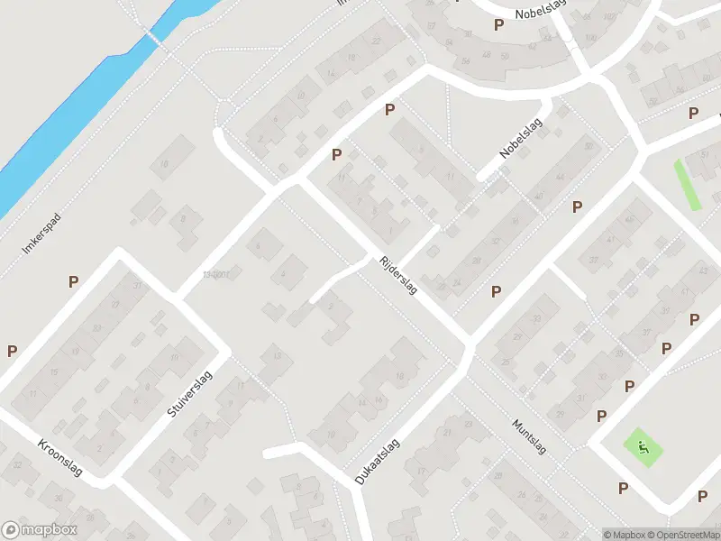 Traumahelikopter met grote spoed naar de Rijderslag in Houten