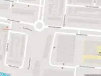 Overlastmelding Van Maarseveenstraat in Tilburg