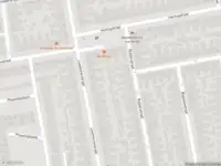 Anonieme overlastmelding Groenstraat in 5021EK Tilburg gesloten