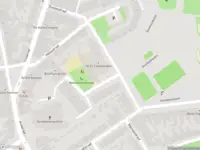 Anonieme overlastmelding Geefhuishof in Tilburg