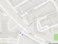 Anonieme overlastmelding Karel Doormanlaan in Tilburg gesloten