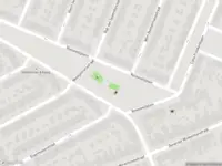 Anonieme overlastmelding Rooseveltplein in Tilburg gesloten