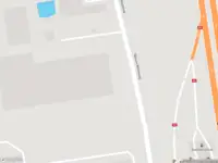 Anonieme overlastmelding Nieuwe Weideweg in Born