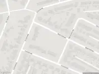 Overlastmelding Schoolweg in 3921CD Elst Ut