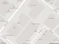 Ambulance met grote spoed naar de Fokkerstraat in Zoetermeer