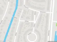 Ambulance met gepaste spoed naar de De Boog in Heiloo