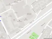 Anonieme overlastmelding Ringbaan-Zuid in Tilburg