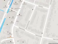 Ambulance met gepaste spoed naar de Schouwbroekerstraat in Heemstede