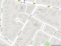 Brandweer met grote spoed naar de Lochemseweg in Harfsen vanwege afhijsen patient