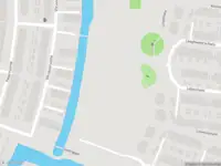 Ambulance met gepaste spoed naar de Van Rijswijckschans in Zoetermeer