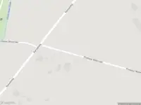 Brandweer met gepaste spoed naar de Prof. Weberlaan in Eerbeek vanwege afgaan automatisch brandalarm