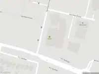 Brandweer met grote spoed naar de Sportlaan Driene in Hengelo vanwege gebouwbrand