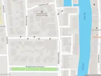 Ambulance met gepaste spoed naar de Van Velzenstraat in Alphen aan den Rijn