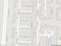 Anonieme overlastmelding Nassauplein in Tilburg gesloten