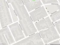 Anonieme overlastmelding Kamgarenplein in 5046RE Tilburg gesloten