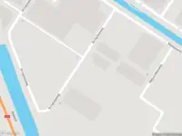 Overlastmelding De Baak in Hendrik-Ido-Ambacht