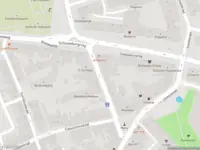 Politie met grote spoed naar de Lange Schijfstraat in Tilburg vanwege letsel