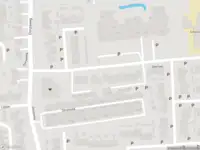 Ambulance met gepaste spoed naar de Sperwer in Sommelsdijk