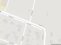 Brandweer met gepaste spoed naar de De Kreijenbeek in Valkenswaard