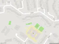 Brandweer met gepaste spoed naar de Tolhuis in Nijmegen vanwege voertuigbrand